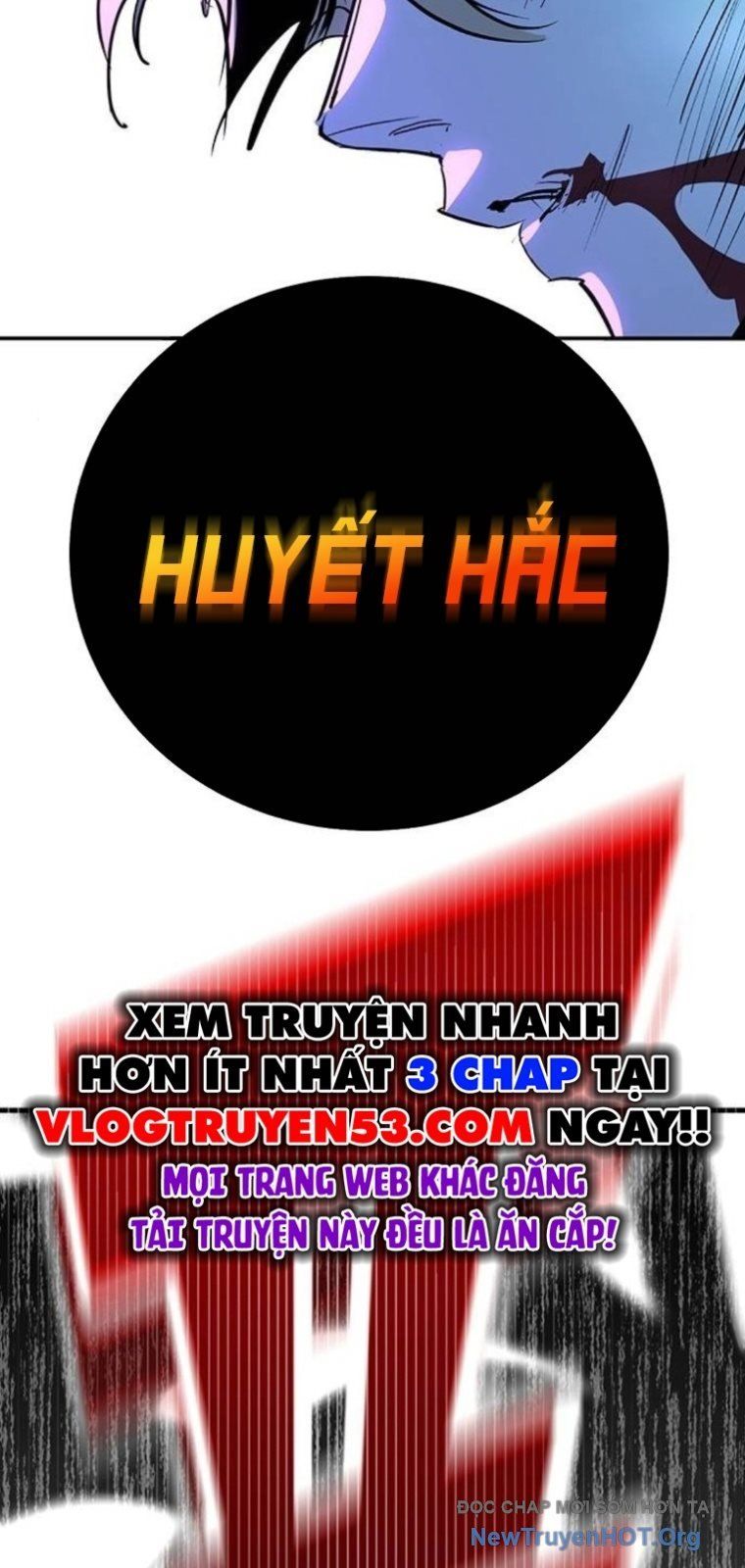 Cách Mạng Bắt Nạt Chapter 43 - Trang 2