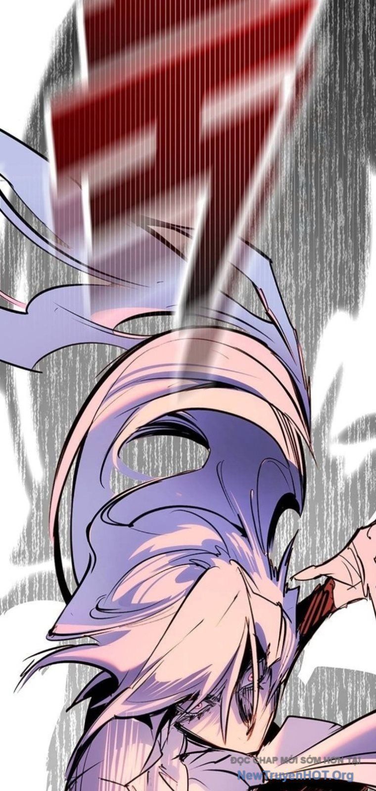 Cách Mạng Bắt Nạt Chapter 43 - Trang 2