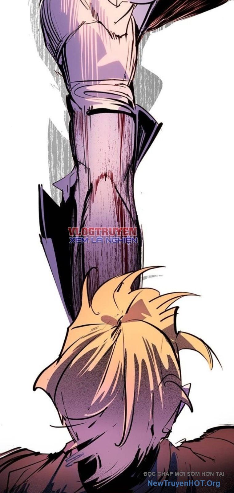 Cách Mạng Bắt Nạt Chapter 43 - Trang 2