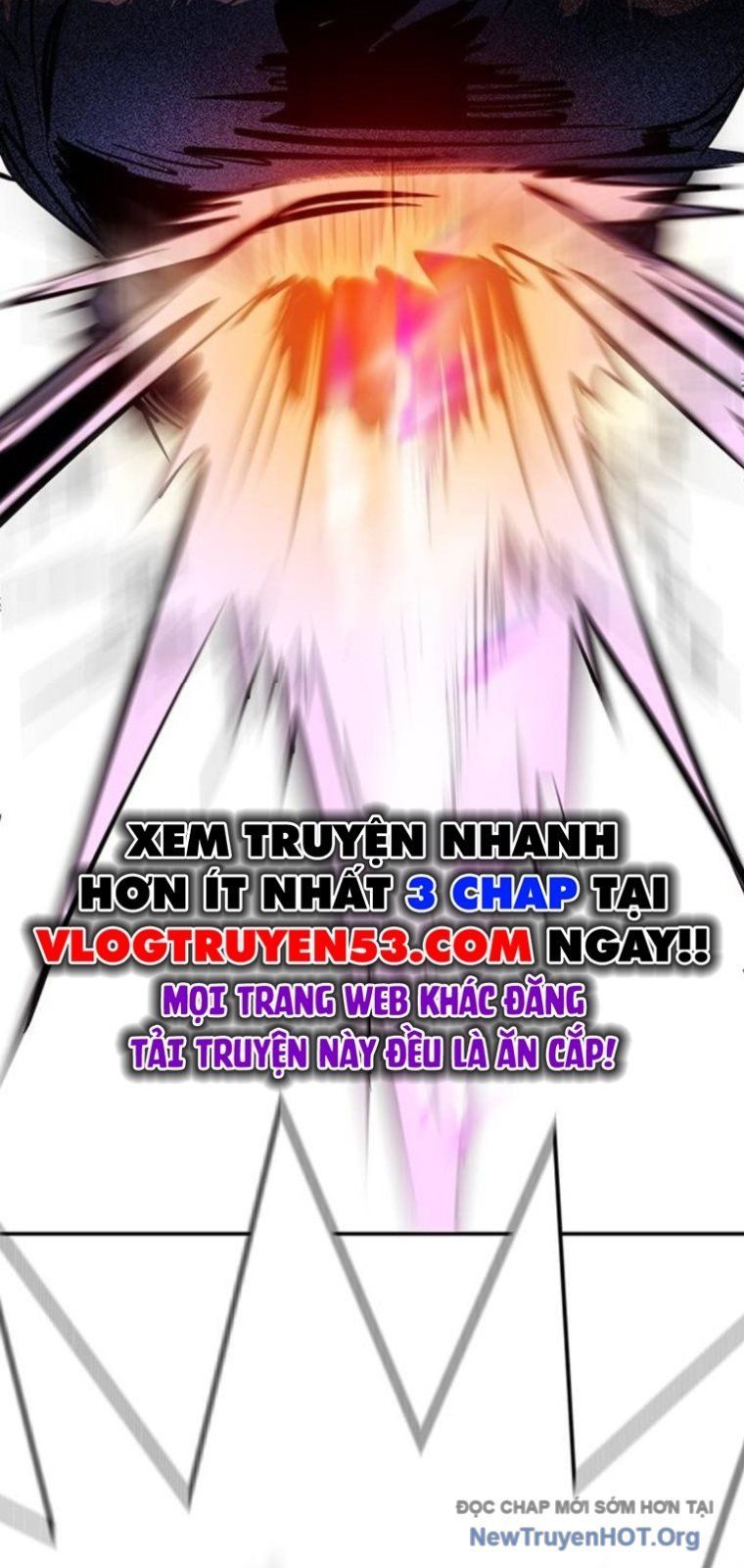 Cách Mạng Bắt Nạt Chapter 43 - Trang 2