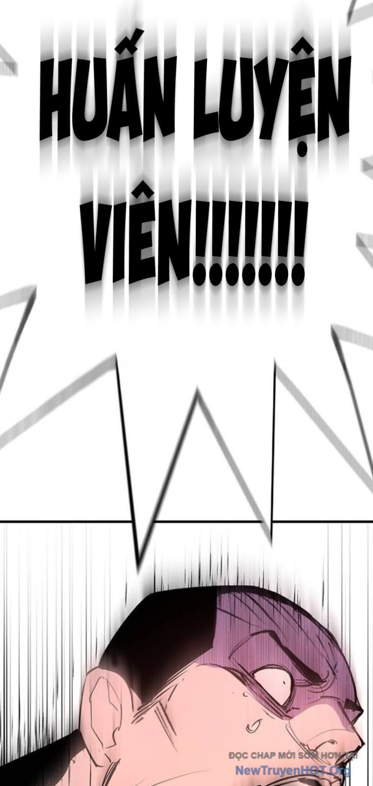 Cách Mạng Bắt Nạt Chapter 43 - Trang 2