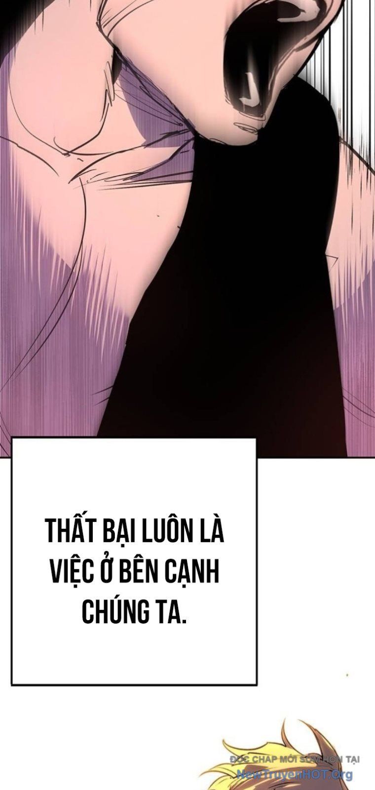 Cách Mạng Bắt Nạt Chapter 43 - Trang 2