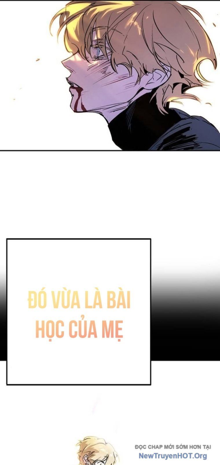 Cách Mạng Bắt Nạt Chapter 43 - Trang 2