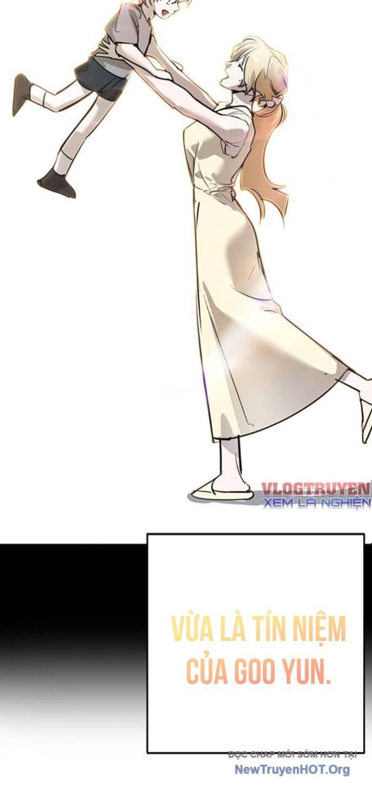 Cách Mạng Bắt Nạt Chapter 43 - Trang 2