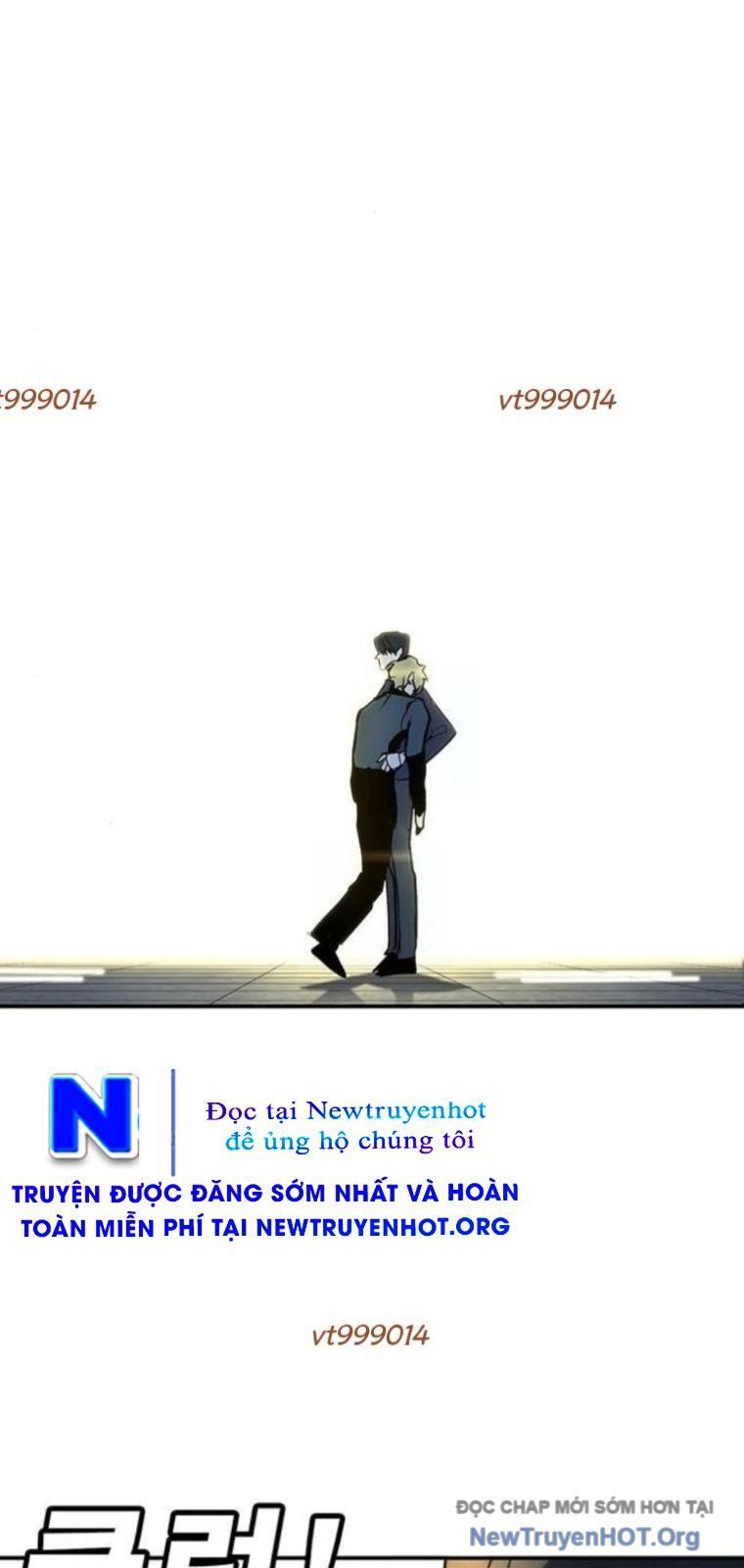 Cách Mạng Bắt Nạt Chapter 43 - Trang 2