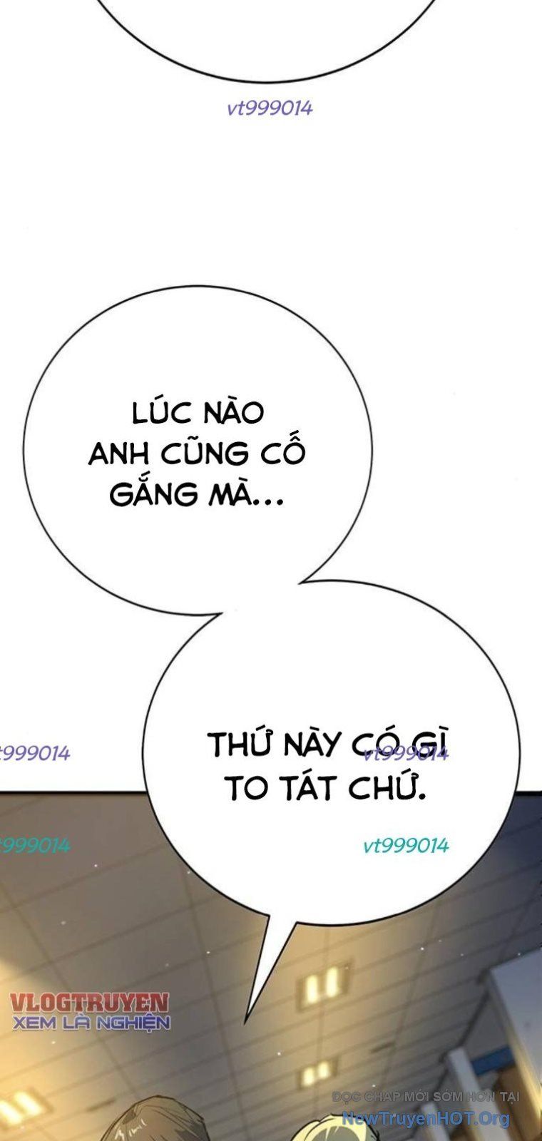 Cách Mạng Bắt Nạt Chapter 43 - Trang 2