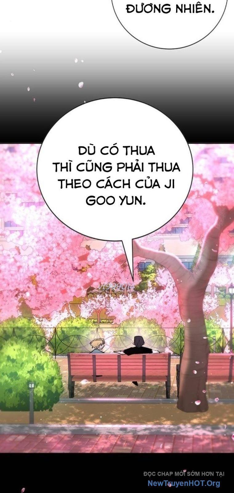 Cách Mạng Bắt Nạt Chapter 43 - Trang 2