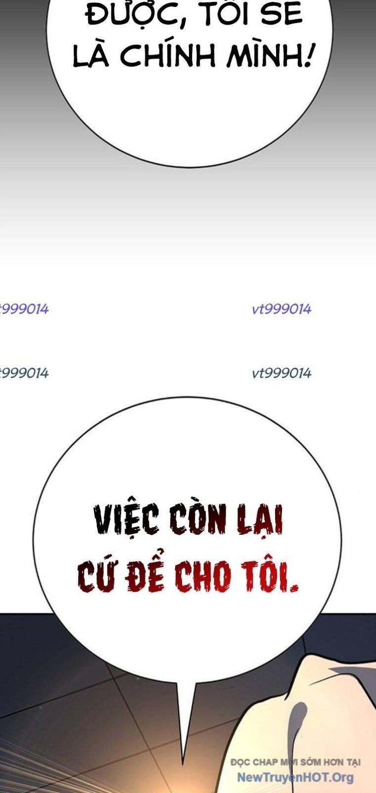 Cách Mạng Bắt Nạt Chapter 43 - Trang 2