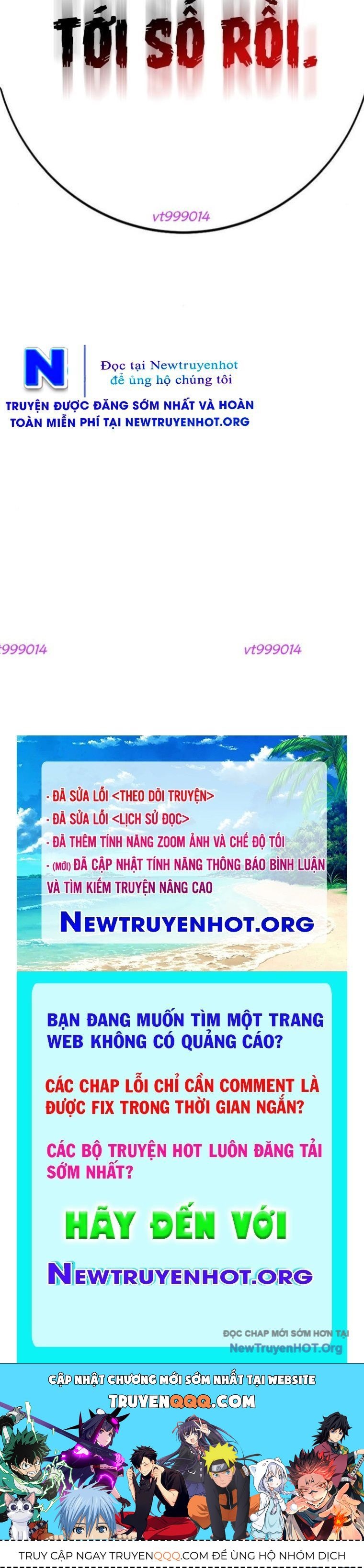 Cách Mạng Bắt Nạt Chapter 43 - Trang 2