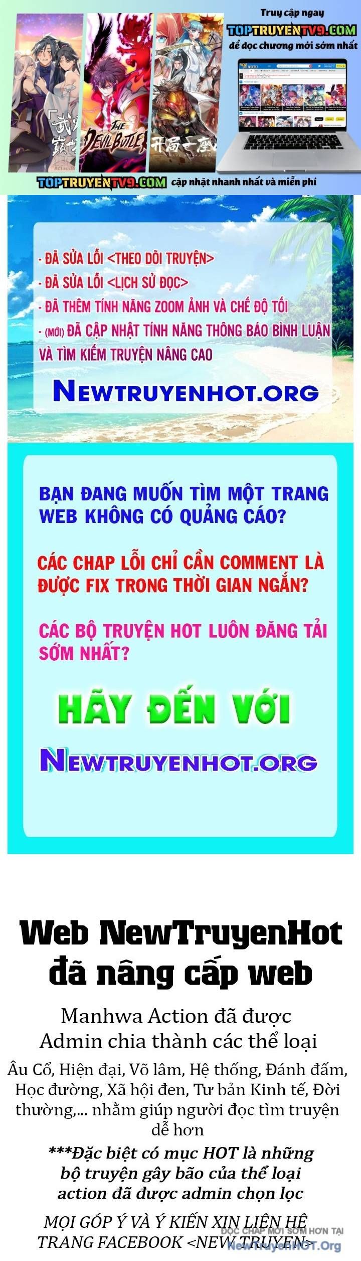 Cách Mạng Bắt Nạt Chapter 43 - Trang 2