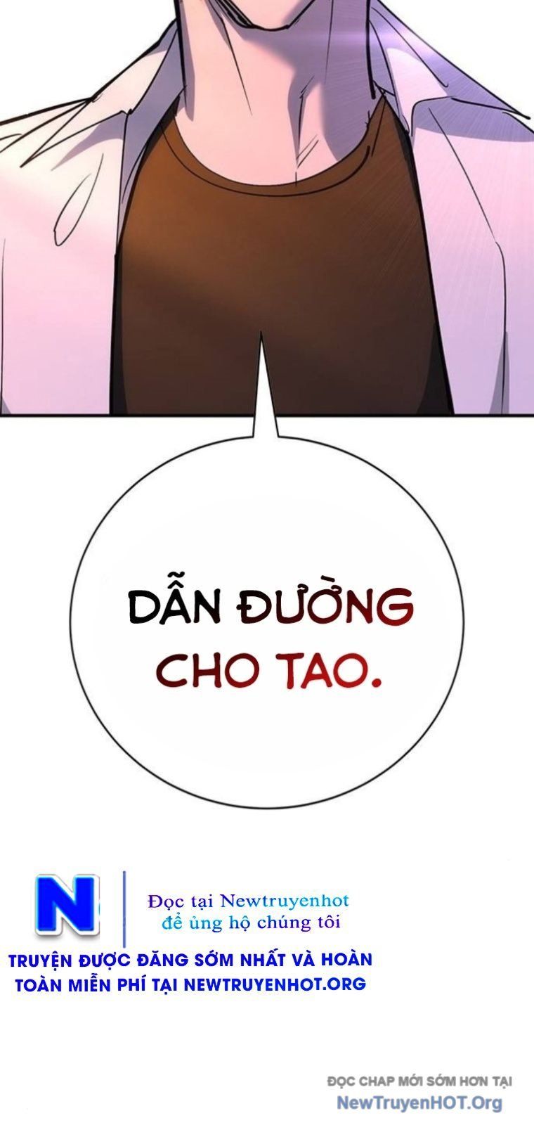 Cách Mạng Bắt Nạt Chapter 43 - Trang 2