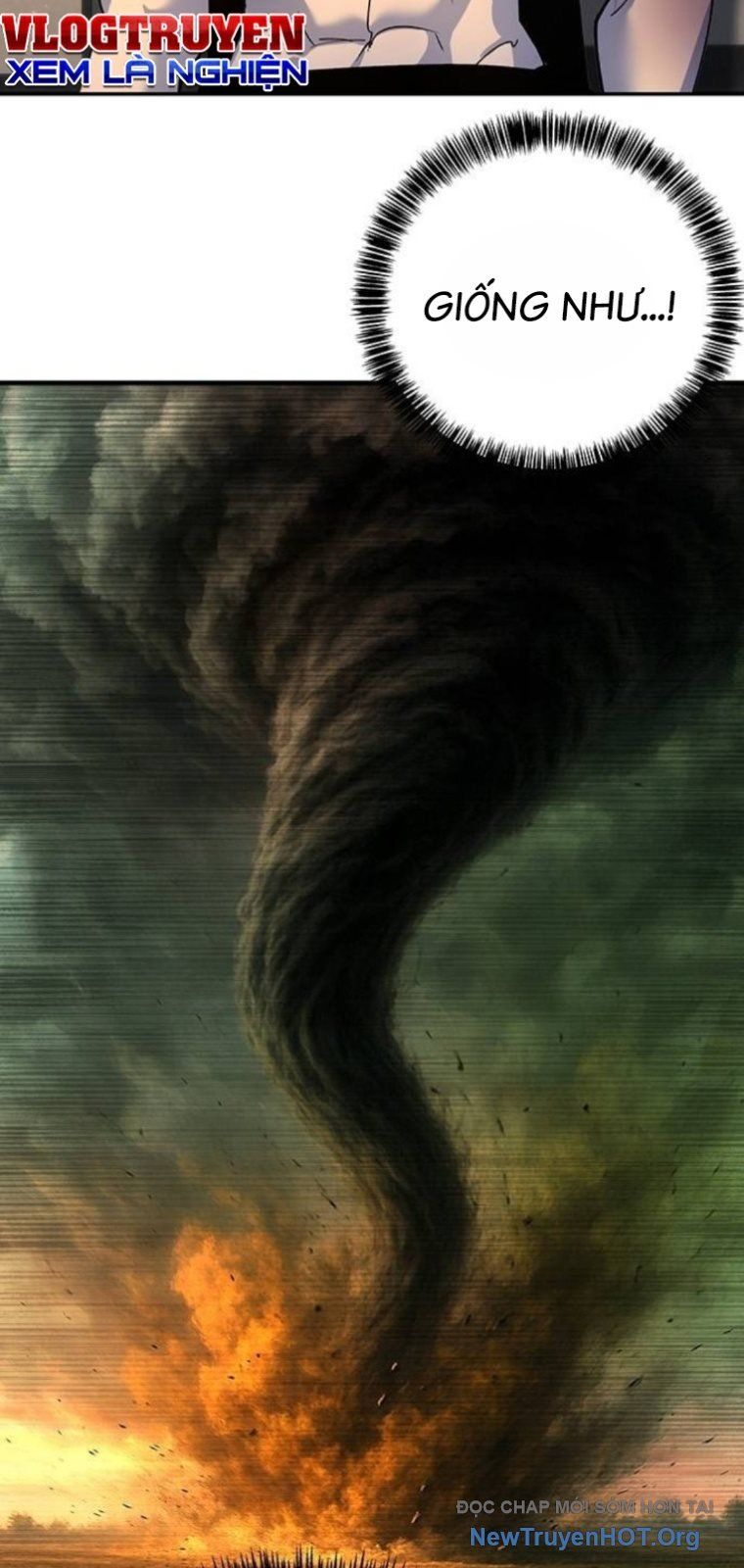 Cách Mạng Bắt Nạt Chapter 43 - Trang 2