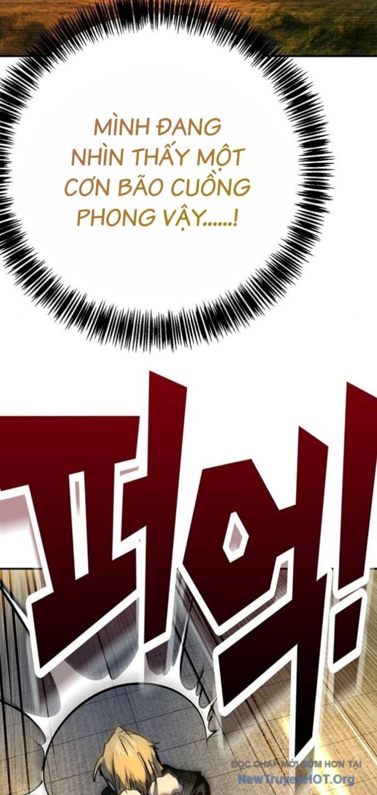 Cách Mạng Bắt Nạt Chapter 43 - Trang 2