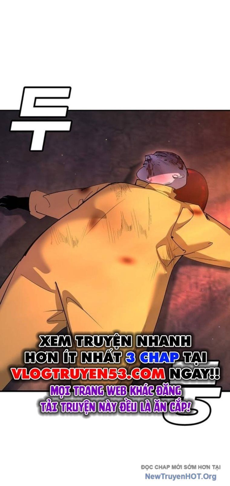 Cách Mạng Bắt Nạt Chapter 43 - Trang 2