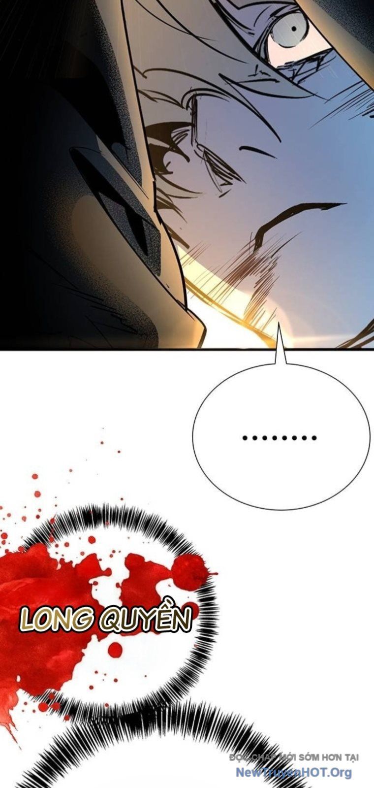 Cách Mạng Bắt Nạt Chapter 43 - Trang 2