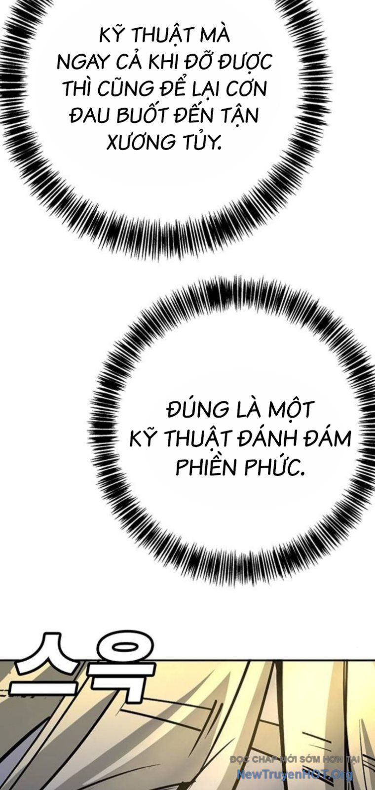 Cách Mạng Bắt Nạt Chapter 43 - Trang 2