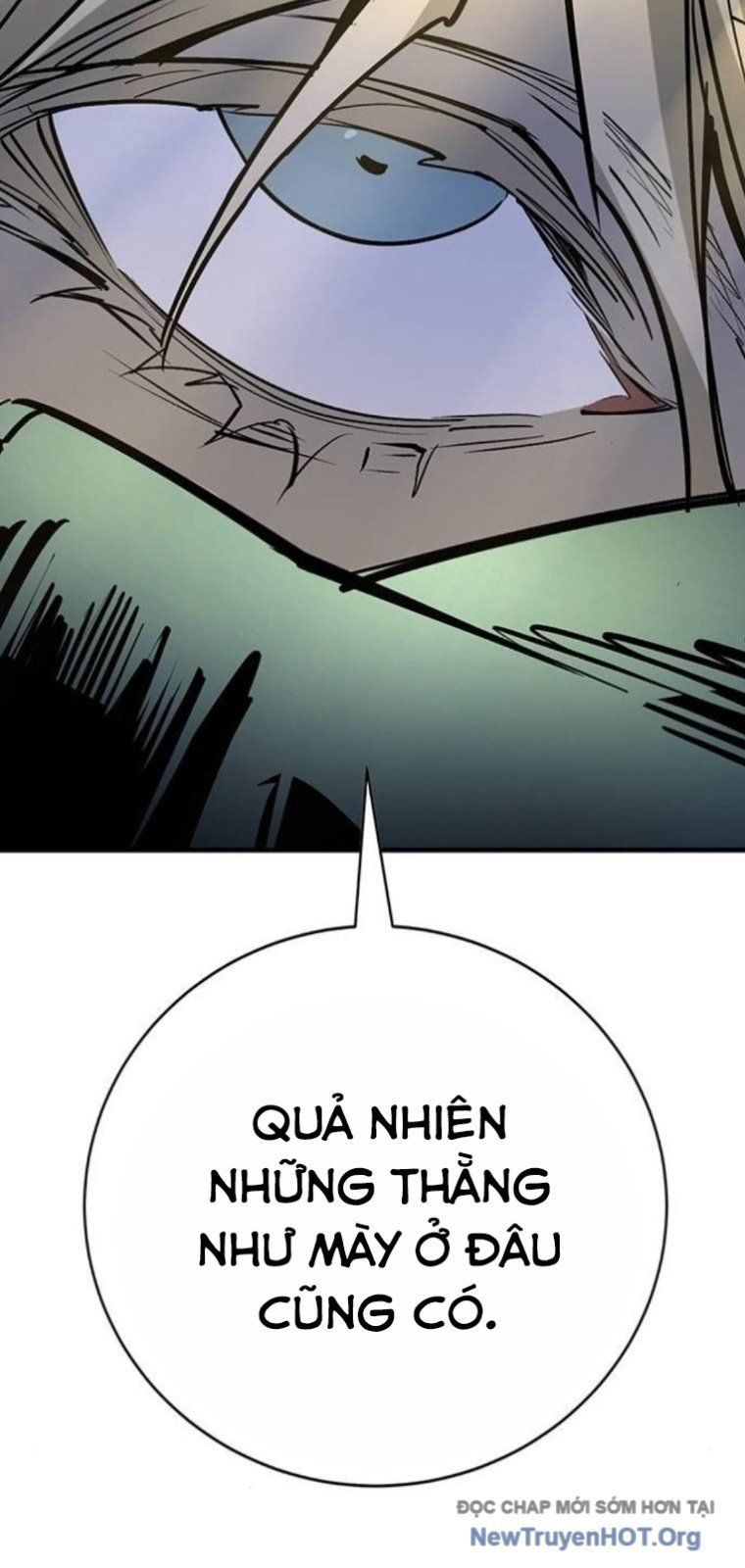 Cách Mạng Bắt Nạt Chapter 43 - Trang 2