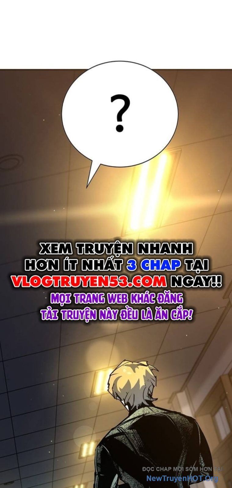 Cách Mạng Bắt Nạt Chapter 43 - Trang 2