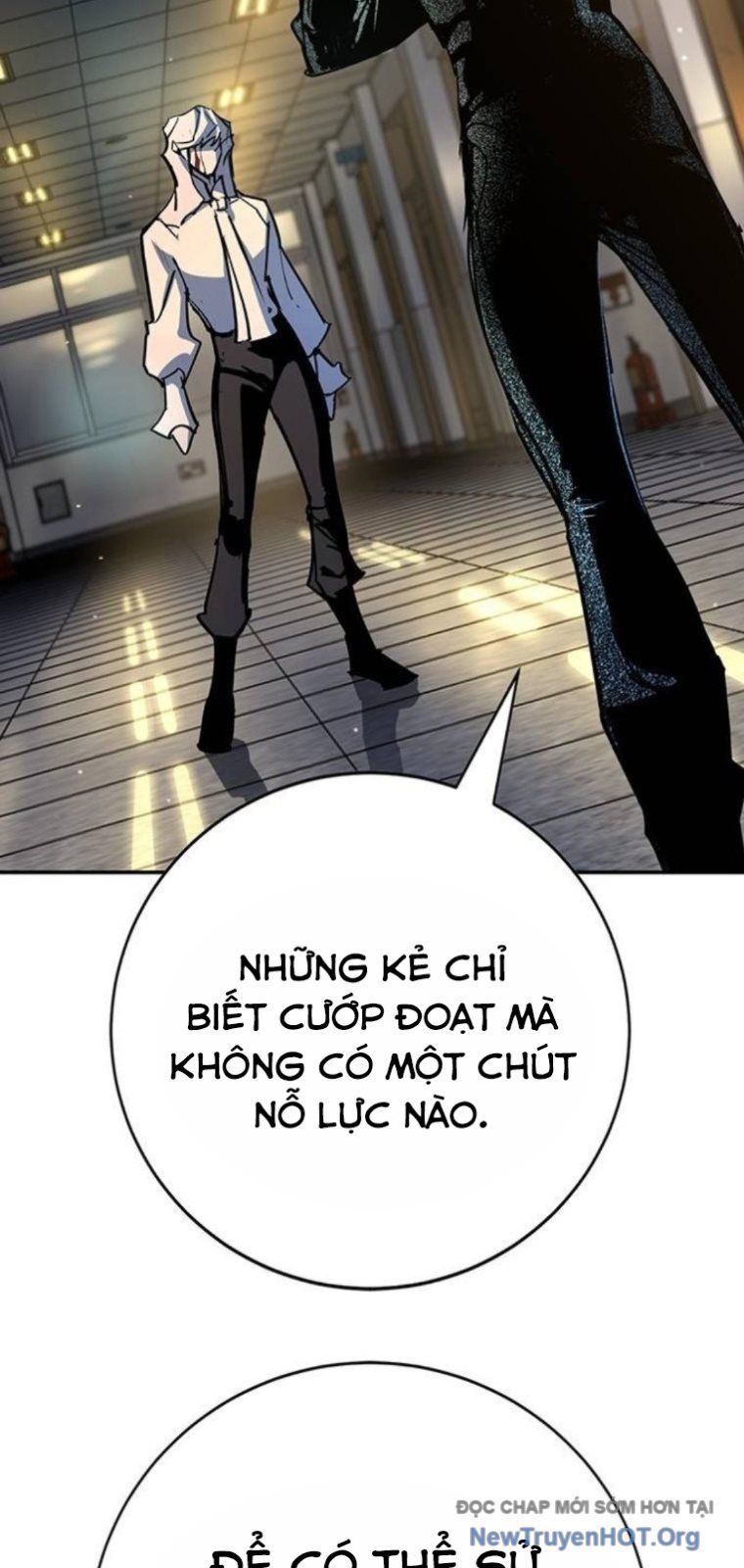 Cách Mạng Bắt Nạt Chapter 43 - Trang 2
