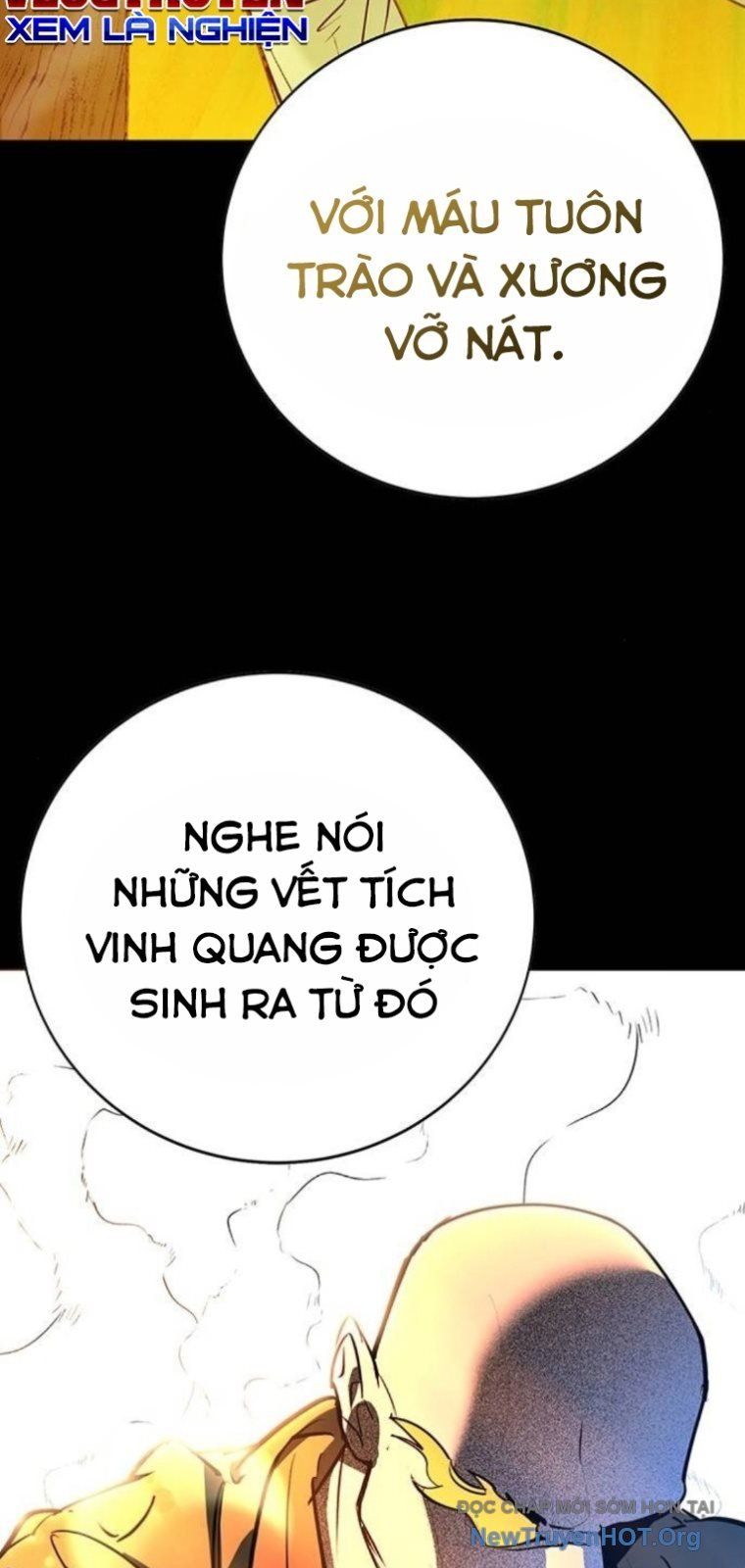 Cách Mạng Bắt Nạt Chapter 43 - Trang 2