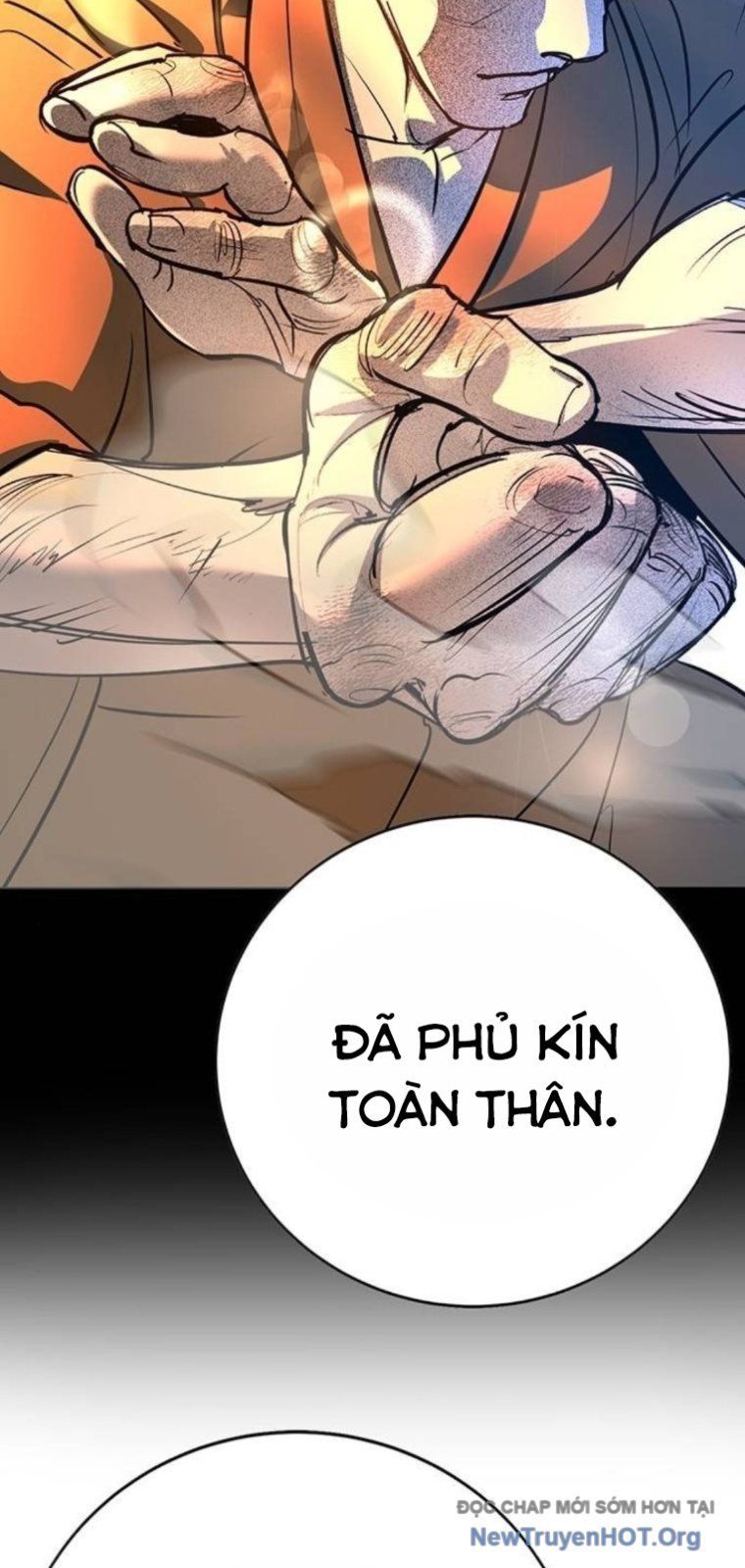 Cách Mạng Bắt Nạt Chapter 43 - Trang 2