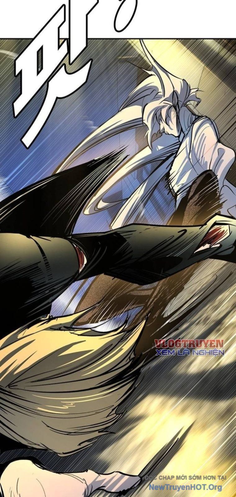 Cách Mạng Bắt Nạt Chapter 43 - Trang 2