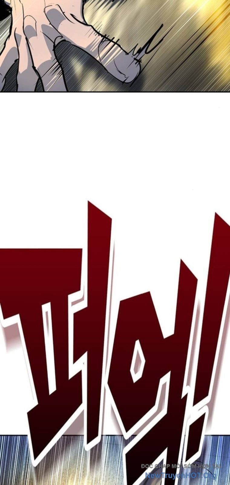 Cách Mạng Bắt Nạt Chapter 43 - Trang 2