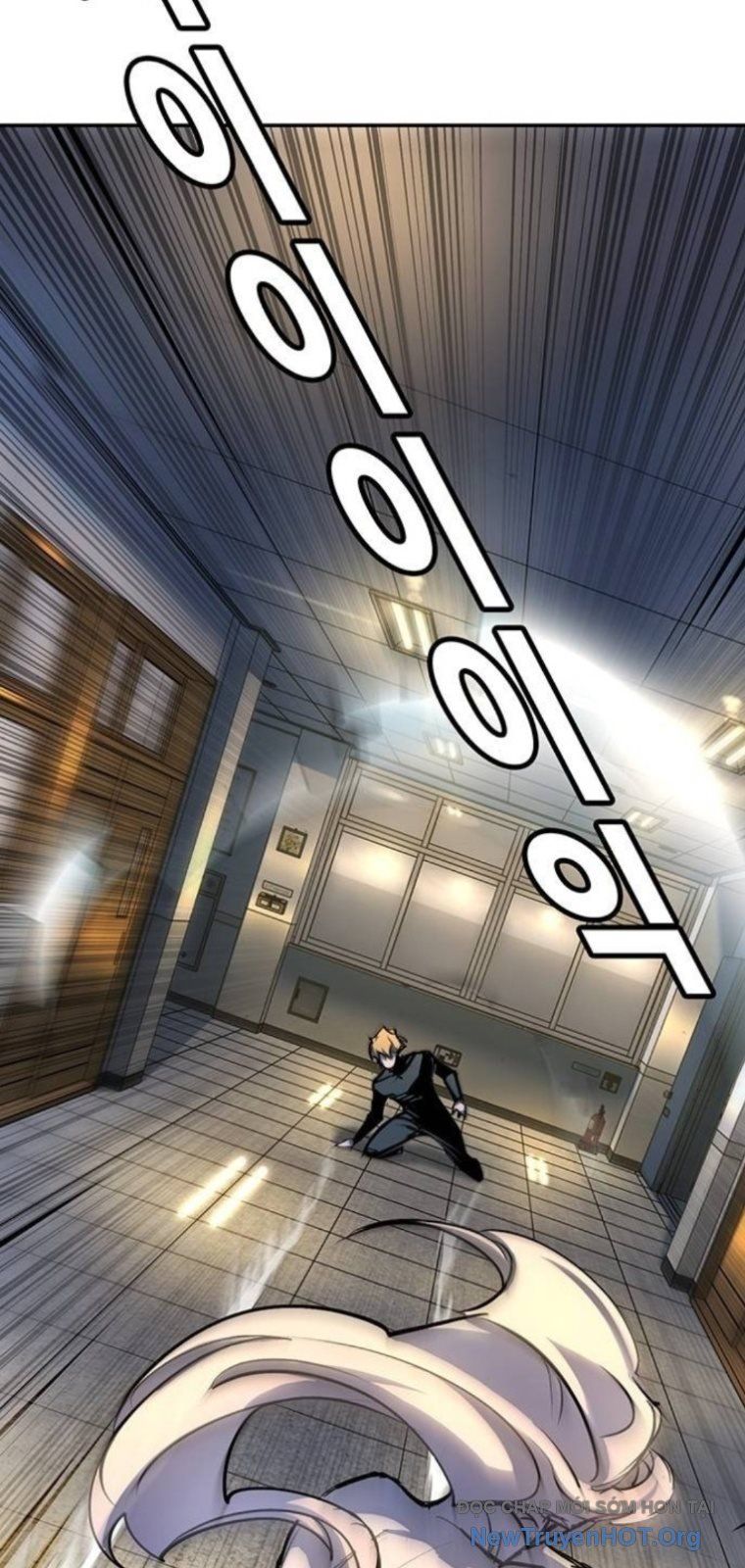 Cách Mạng Bắt Nạt Chapter 43 - Trang 2