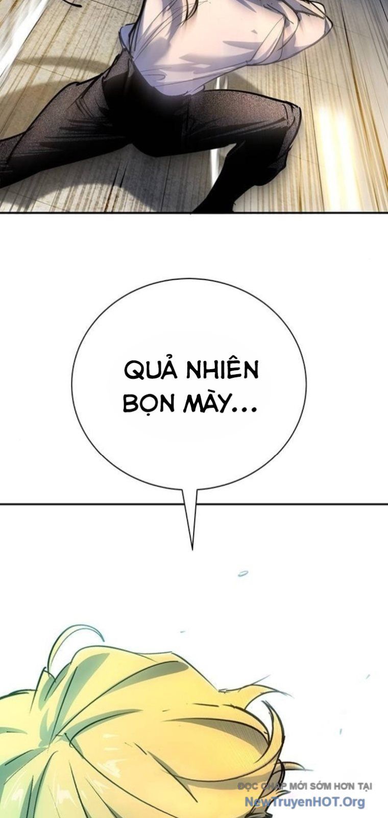Cách Mạng Bắt Nạt Chapter 43 - Trang 2