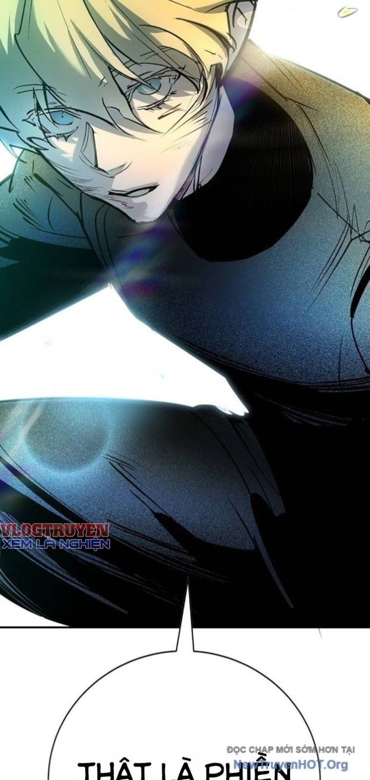 Cách Mạng Bắt Nạt Chapter 43 - Trang 2