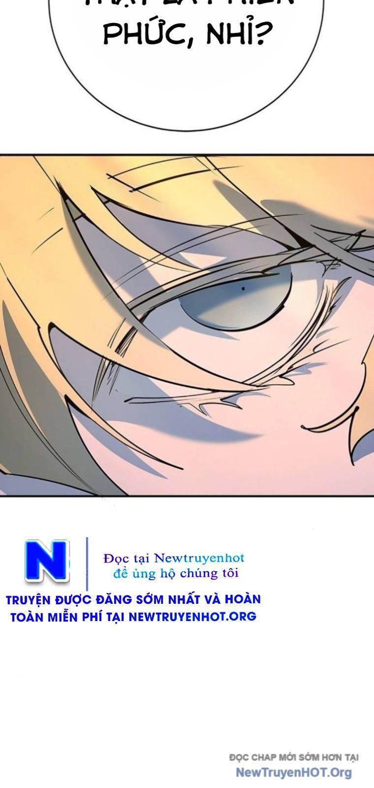 Cách Mạng Bắt Nạt Chapter 43 - Trang 2