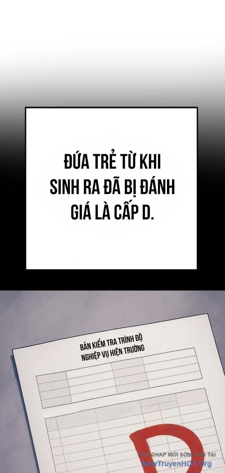 Cách Mạng Bắt Nạt Chapter 43 - Trang 2