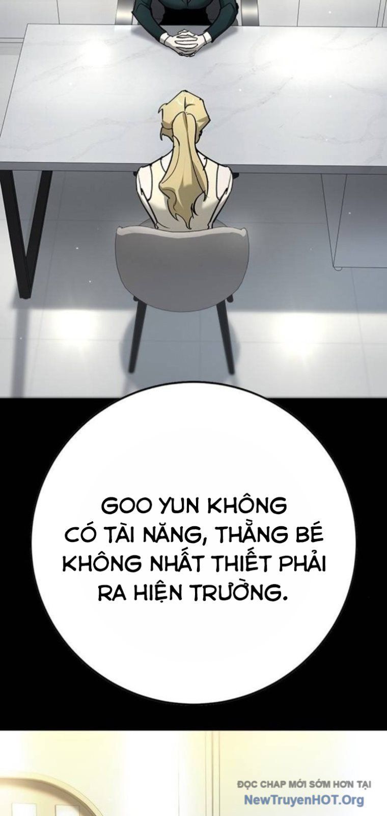 Cách Mạng Bắt Nạt Chapter 43 - Trang 2