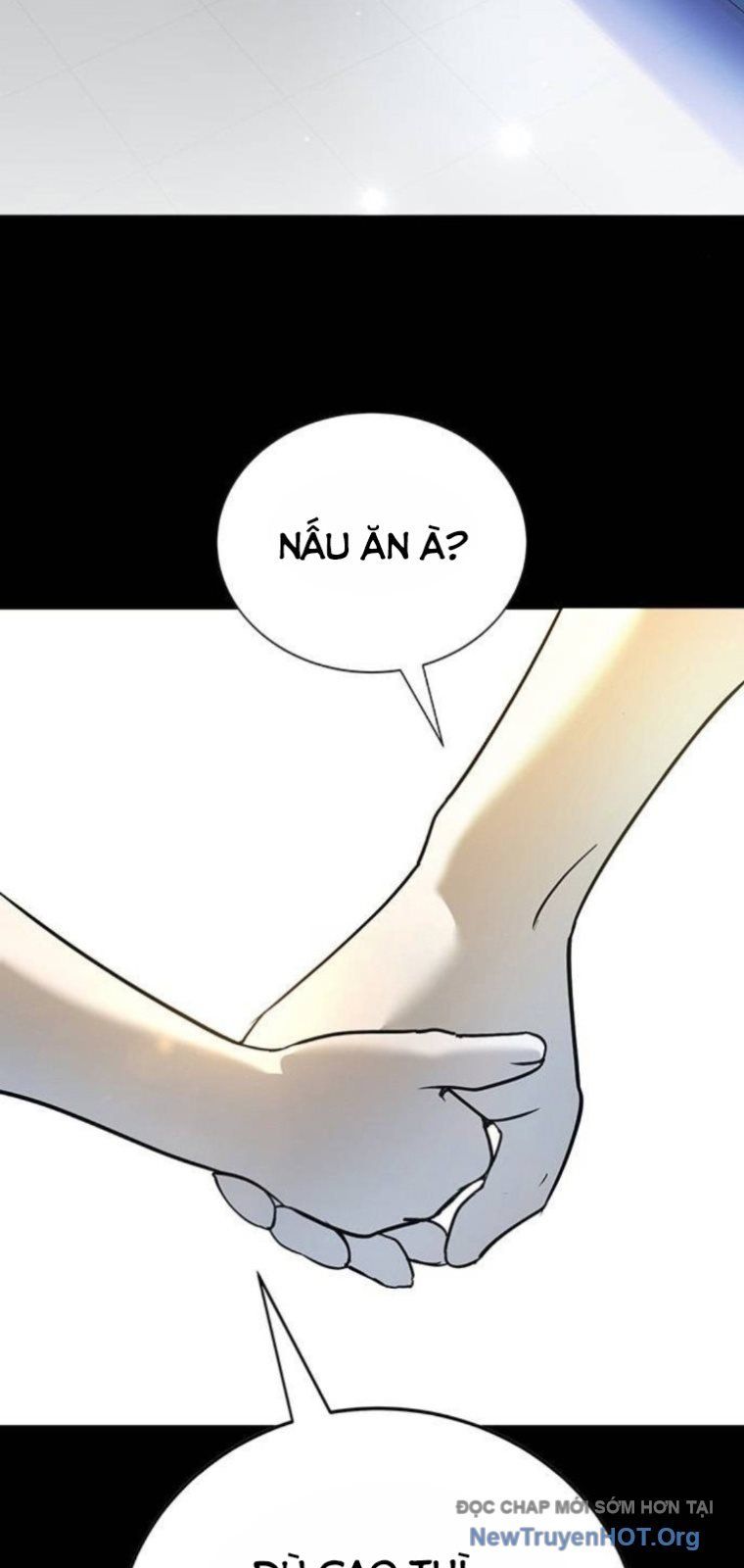 Cách Mạng Bắt Nạt Chapter 43 - Trang 2