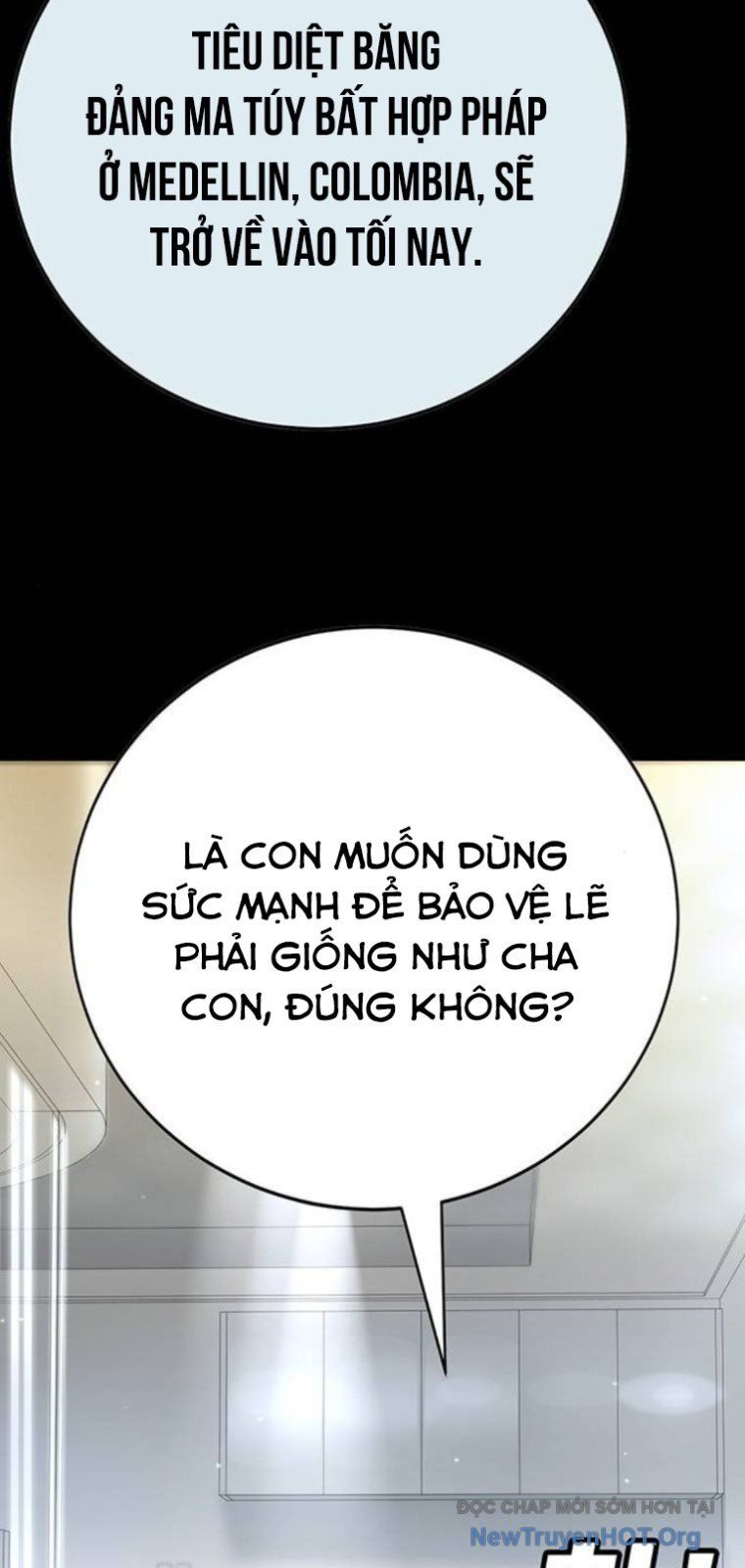 Cách Mạng Bắt Nạt Chapter 43 - Trang 2