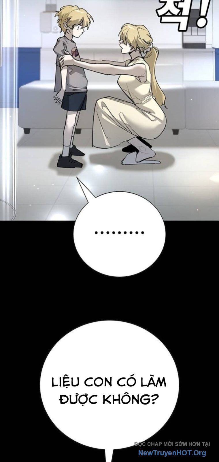 Cách Mạng Bắt Nạt Chapter 43 - Trang 2