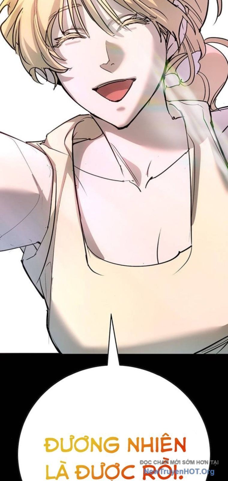 Cách Mạng Bắt Nạt Chapter 43 - Trang 2