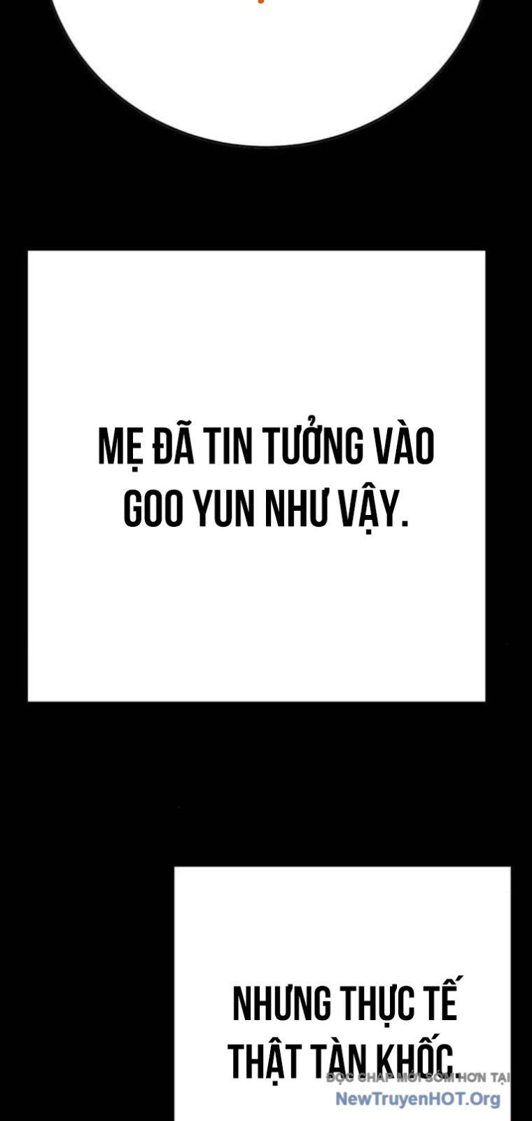 Cách Mạng Bắt Nạt Chapter 43 - Trang 2