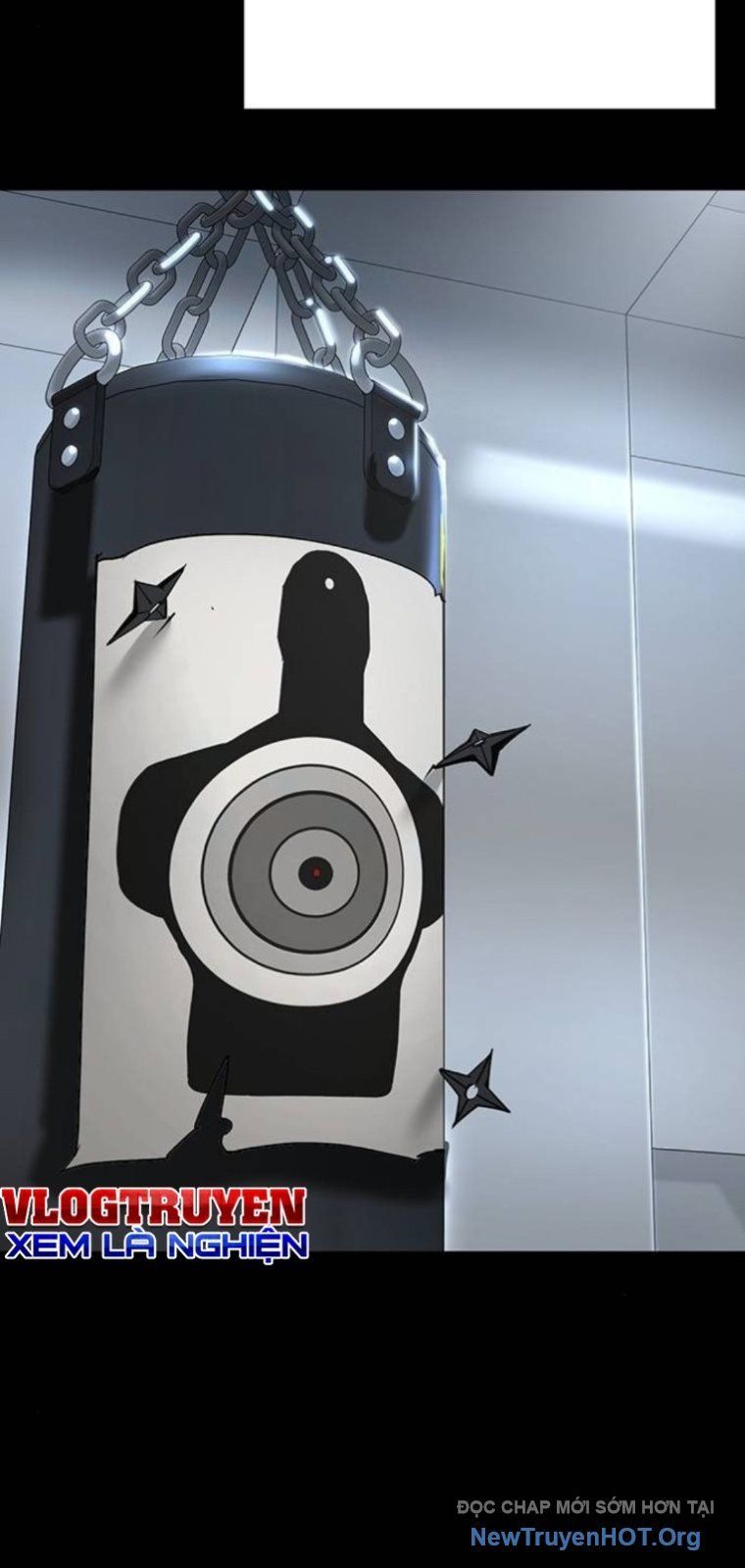 Cách Mạng Bắt Nạt Chapter 43 - Trang 2