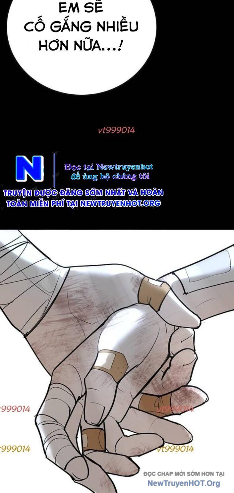 Cách Mạng Bắt Nạt Chapter 43 - Trang 2