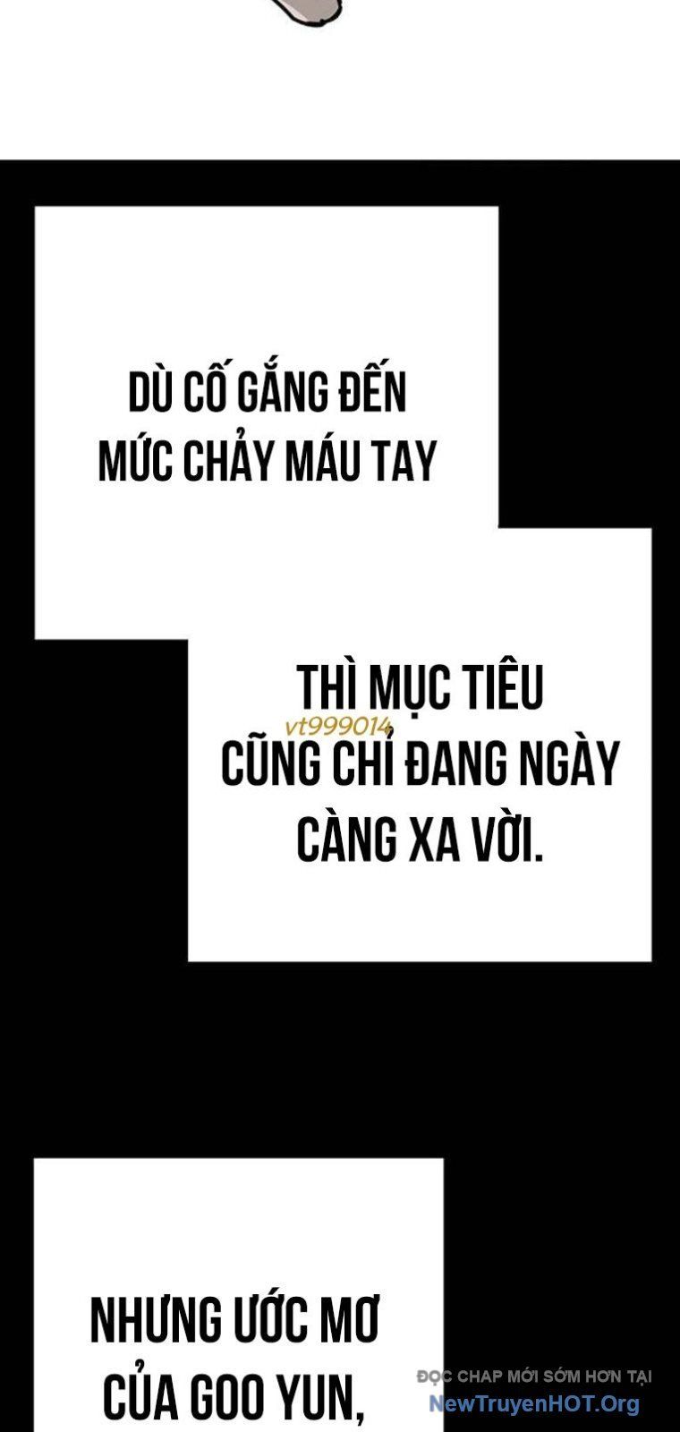 Cách Mạng Bắt Nạt Chapter 43 - Trang 2