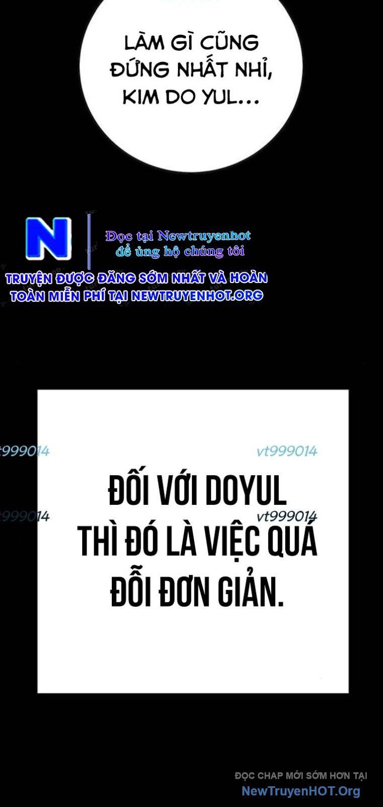 Cách Mạng Bắt Nạt Chapter 43 - Trang 2