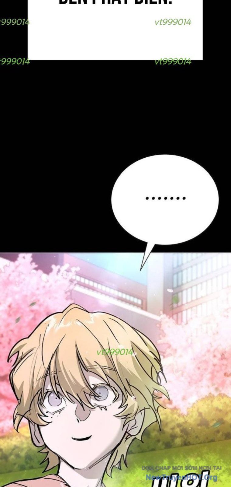 Cách Mạng Bắt Nạt Chapter 43 - Trang 2