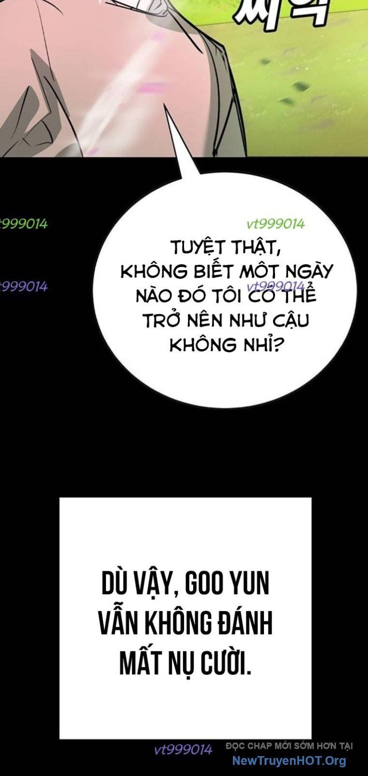 Cách Mạng Bắt Nạt Chapter 43 - Trang 2