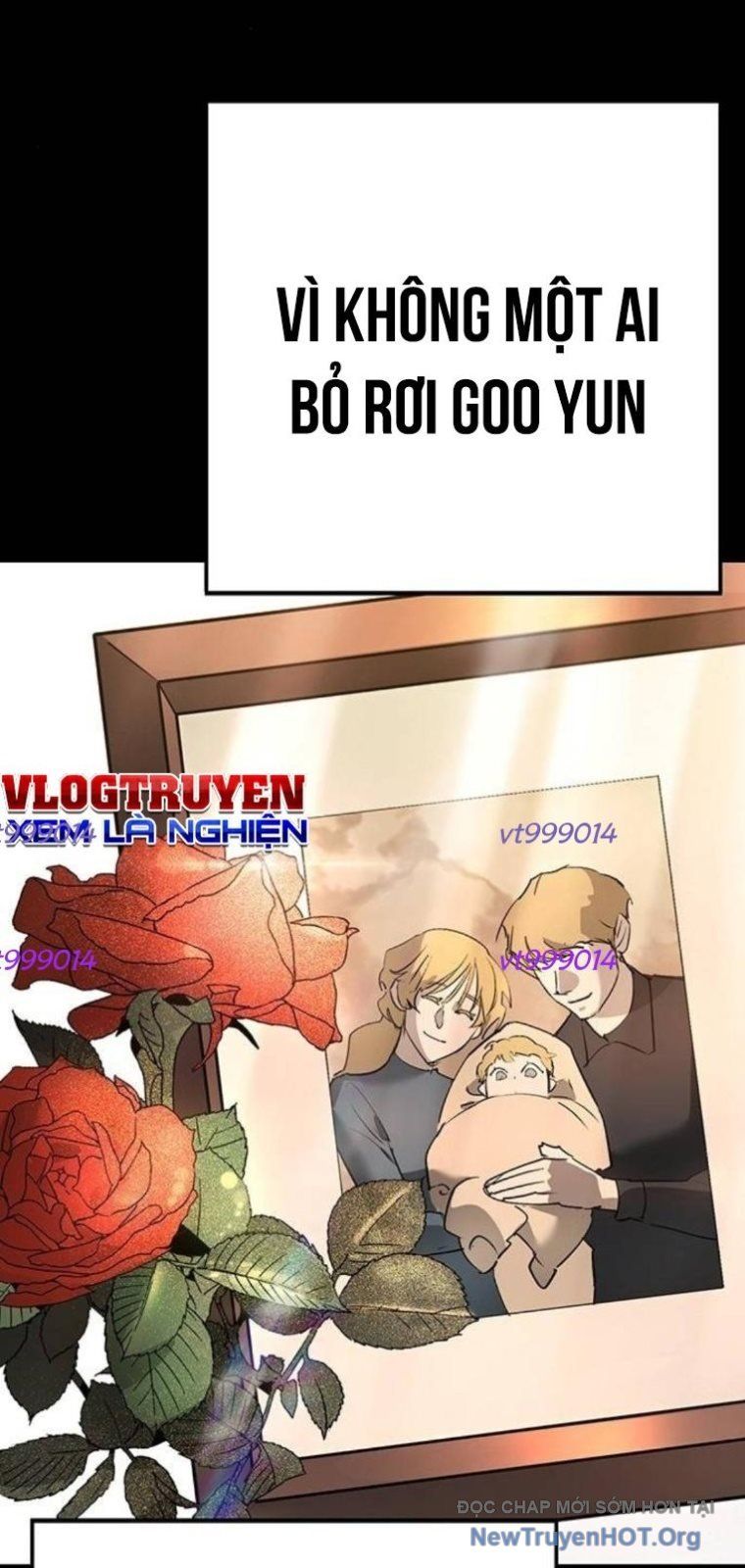 Cách Mạng Bắt Nạt Chapter 43 - Trang 2