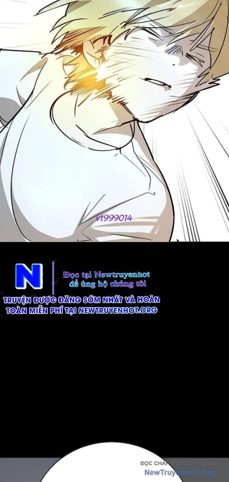 Cách Mạng Bắt Nạt Chapter 43 - Trang 2