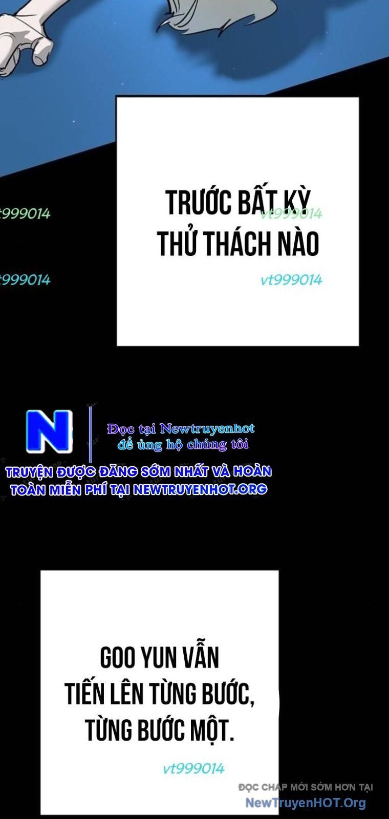 Cách Mạng Bắt Nạt Chapter 43 - Trang 2