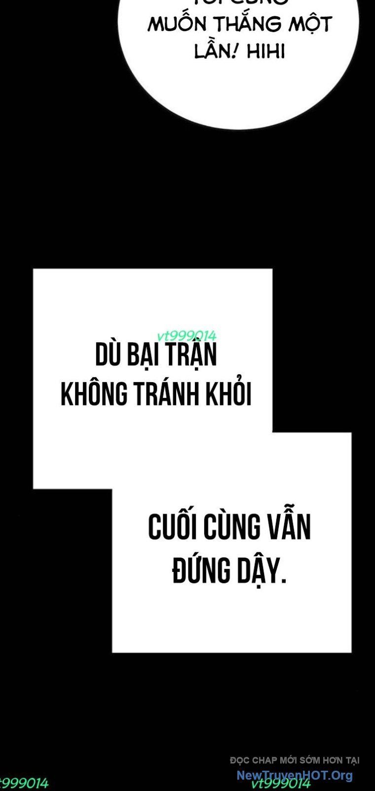 Cách Mạng Bắt Nạt Chapter 43 - Trang 2