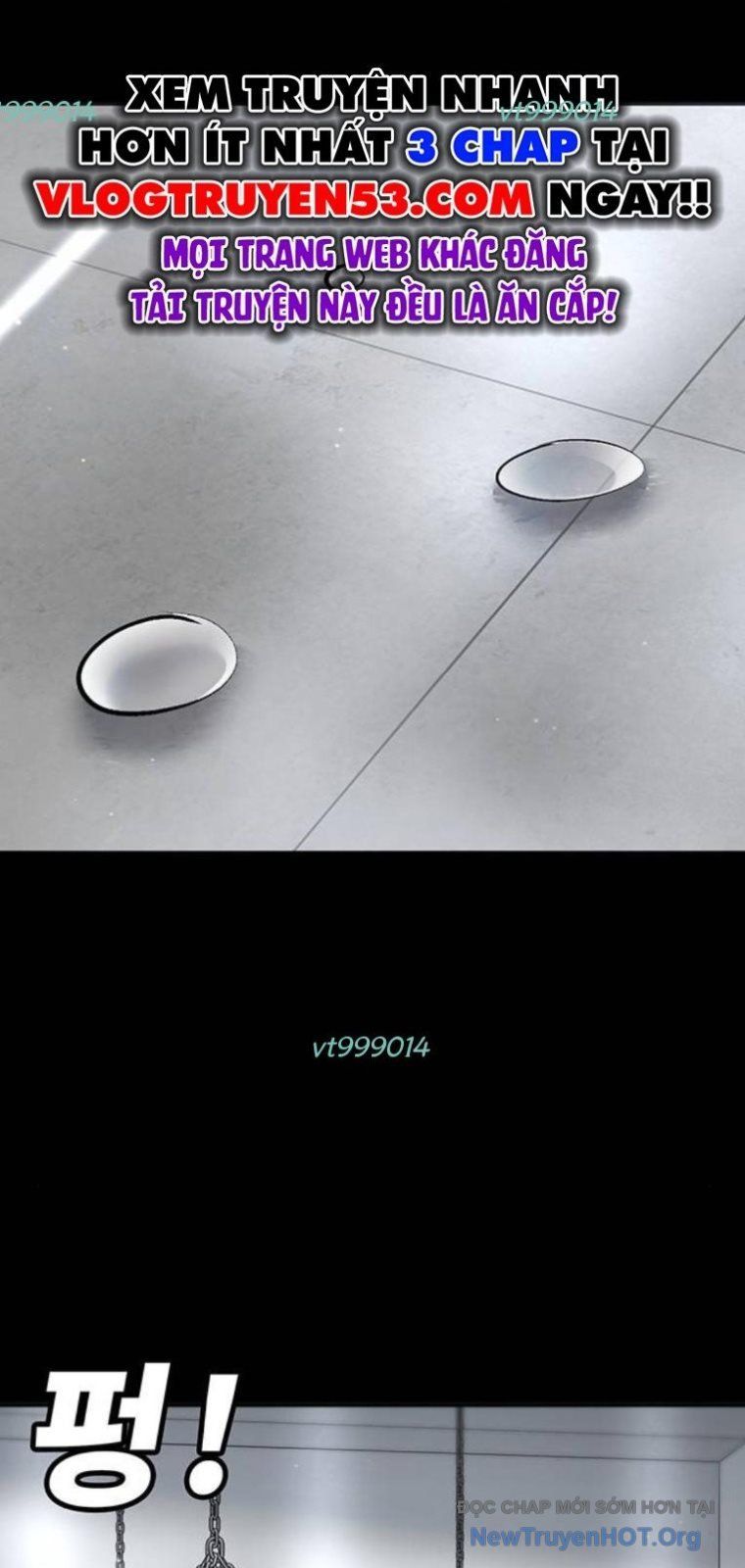 Cách Mạng Bắt Nạt Chapter 43 - Trang 2