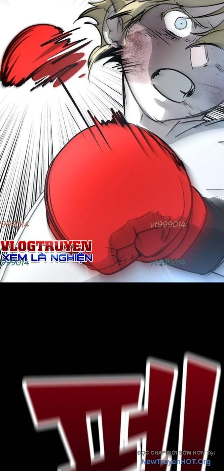 Cách Mạng Bắt Nạt Chapter 43 - Trang 2